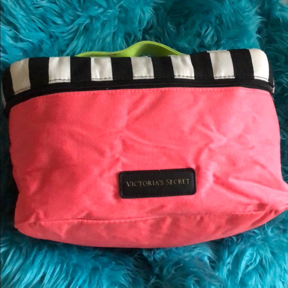 Victoria Secret’s Sexy Little Things - NWT